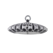 Philips Chip Meanwell Stromversorgung 100W UFO LED High Bay